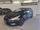 Billede af Kia Ceed SW 1,6 CRDI Limited 128HK Stc 6g