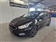 Billede af Kia Ceed SW 1,6 CRDI Limited 128HK Stc 6g