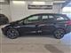 Billede af Kia Ceed SW 1,6 CRDI Limited 128HK Stc 6g
