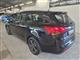 Billede af Kia Ceed SW 1,6 CRDI Limited 128HK Stc 6g