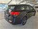 Billede af Kia Ceed SW 1,6 CRDI Limited 128HK Stc 6g