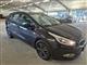 Billede af Kia Ceed SW 1,6 CRDI Limited 128HK Stc 6g