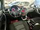 Billede af Kia Ceed SW 1,6 CRDI Limited 128HK Stc 6g