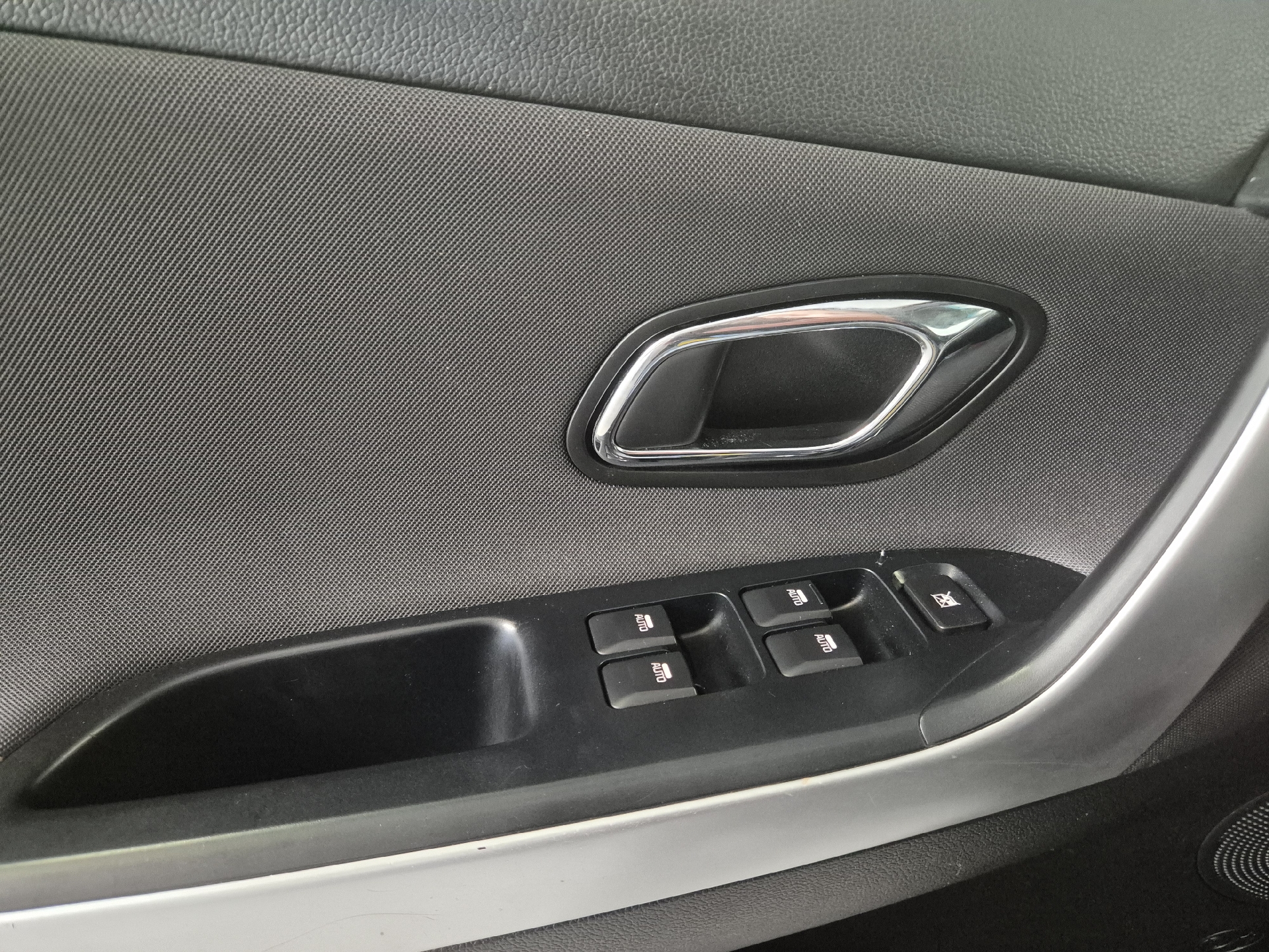 Billede af Kia Ceed SW 1,6 CRDI Limited 128HK Stc 6g