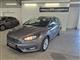 Billede af Ford Focus 1,0 EcoBoost Titanium 125HK Stc 6g