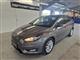 Billede af Ford Focus 1,0 EcoBoost Titanium 125HK Stc 6g