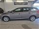 Billede af Ford Focus 1,0 EcoBoost Titanium 125HK Stc 6g