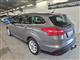 Billede af Ford Focus 1,0 EcoBoost Titanium 125HK Stc 6g