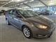 Billede af Ford Focus 1,0 EcoBoost Titanium 125HK Stc 6g