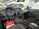 Billede af Ford Focus 1,0 EcoBoost Titanium 125HK Stc 6g
