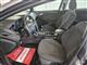 Billede af Ford Focus 1,0 EcoBoost Titanium 125HK Stc 6g