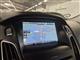 Billede af Ford Focus 1,0 EcoBoost Titanium 125HK Stc 6g