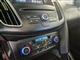 Billede af Ford Focus 1,0 EcoBoost Titanium 125HK Stc 6g