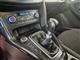 Billede af Ford Focus 1,0 EcoBoost Titanium 125HK Stc 6g