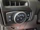 Billede af Ford Focus 1,0 EcoBoost Titanium 125HK Stc 6g