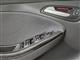 Billede af Ford Focus 1,0 EcoBoost Titanium 125HK Stc 6g