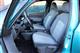 Billede af VW ID.3 EL City 150HK 5d Aut.