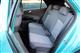 Billede af VW ID.3 EL City 150HK 5d Aut.