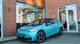 Billede af VW ID.3 EL City 150HK 5d Aut.