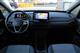 Billede af VW ID.3 EL City 150HK 5d Aut.