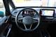 Billede af VW ID.3 EL City 150HK 5d Aut.