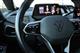 Billede af VW ID.3 EL City 150HK 5d Aut.