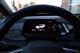 Billede af VW ID.3 EL City 150HK 5d Aut.