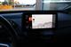 Billede af VW ID.3 EL City 150HK 5d Aut.