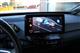 Billede af VW ID.3 EL City 150HK 5d Aut.