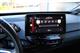 Billede af VW ID.3 EL City 150HK 5d Aut.