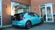 Billede af VW ID.3 EL City 150HK 5d Aut.