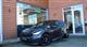 Billede af Cupra Born EL Pasión 231HK 5d Aut.