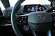 Billede af Cupra Born EL Pasión 231HK 5d Aut.