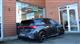 Billede af Cupra Born EL Pasión 231HK 5d Aut.