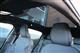 Billede af Polestar 2 EL Long Range Single motor Plus 299HK 5d Aut.