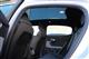 Billede af Polestar 2 EL Long Range Single motor Plus 299HK 5d Aut.