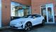 Billede af Polestar 2 EL Long Range Single motor Plus 299HK 5d Aut.