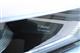 Billede af Polestar 2 EL Long Range Single motor Plus 299HK 5d Aut.