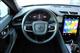 Billede af Polestar 2 EL Long Range Single motor Plus 299HK 5d Aut.