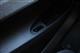 Billede af Polestar 2 EL Long Range Single motor Plus 299HK 5d Aut.
