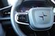 Billede af Polestar 2 EL Long Range Single motor Plus 299HK 5d Aut.