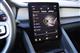 Billede af Polestar 2 EL Long Range Single motor Plus 299HK 5d Aut.