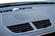 Billede af Polestar 2 EL Long Range Single motor Plus 299HK 5d Aut.