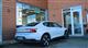 Billede af Polestar 2 EL Long Range Single motor Plus 299HK 5d Aut.