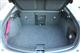 Billede af Polestar 2 EL Long Range Single motor Plus 299HK 5d Aut.