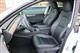Billede af Tesla Model Y EL RWD 299HK 5d Aut.