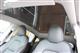 Billede af Tesla Model Y EL RWD 299HK 5d Aut.