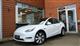 Billede af Tesla Model Y EL RWD 299HK 5d Aut.