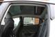 Billede af Tesla Model Y EL RWD 299HK 5d Aut.