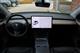 Billede af Tesla Model Y EL RWD 299HK 5d Aut.